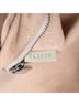 Louis Vuitton 100% Leather Brown LockMe Cabas One size - photo 8