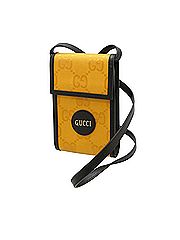 Gucci Crossbody Bag