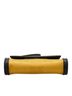 Gucci 100% Nylon Yellow Mini GG Off The Grid Crossbody Bag One size - photo 6