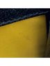 Gucci 100% Nylon Yellow Mini GG Off The Grid Crossbody Bag One size - photo 8