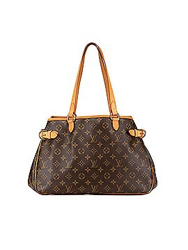 Louis Vuitton Tote