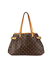 Louis Vuitton Tote