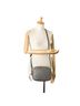 Gucci 100% Leather Gray Mini Microguccissima Bree Crossbody One size - photo 2