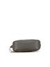 Gucci 100% Leather Gray Mini Microguccissima Bree Crossbody One size - photo 6