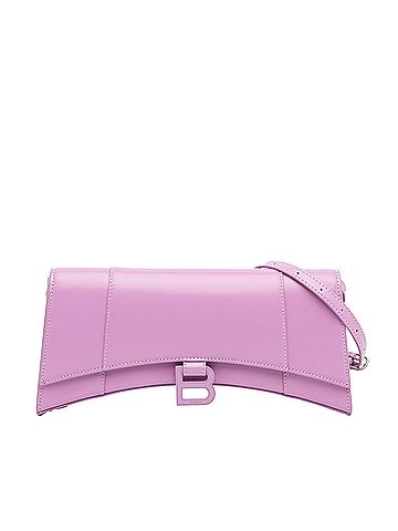 Balenciaga Hourglass Stretch (view 1)