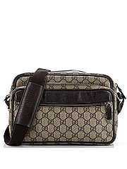 Gucci Shoulder Bag