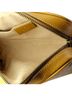 Gucci 100% Coatead Canvas Brown Disney Mickey Mouse Shoulder Bag Printed Mini GG Coated Canvas Mini One size - photo 5