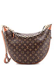 Louis Vuitton Hobo