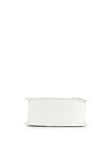 Jacquemus Le Grand Chiquito Bag Leather Large (view 2)