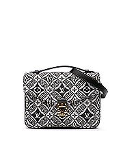 Louis Vuitton Satchel
