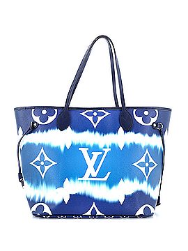 Louis Vuitton Tote