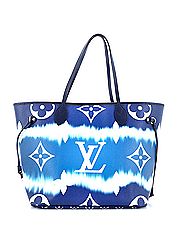 Louis Vuitton Tote