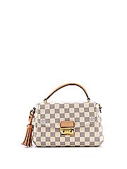Louis Vuitton Crossbody Bag