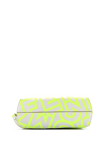 Fendi x Marc Jacobs First Bag Printed Leather Medium (view 2)