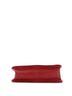 Gucci Brown Red Horsebit 1955 Tote GG Canvas with Leather Medium One size - photo 2