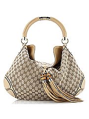 Gucci Shoulder Bag