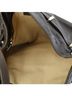 Gucci 100% Leather Brown Horsebit 1955 Messenger Bag Leather Large One size - photo 5