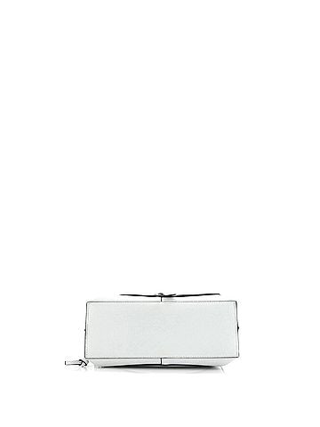 Loewe Gate Tote Leather Mini (view 2)