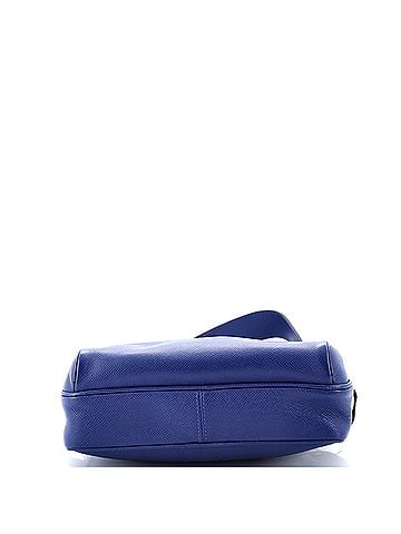 Louis Vuitton Outdoor Messenger Bag Taiga Leather PM (view 2)