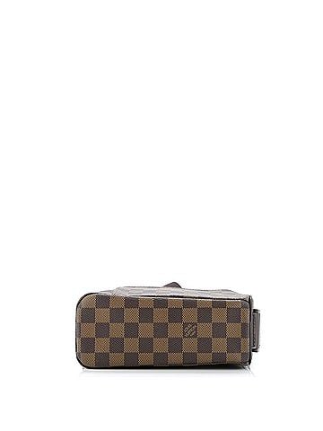 Louis Vuitton Olav Handbag Damier PM (view 2)
