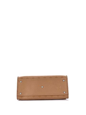 Louis Vuitton Very Zipped Tote Monogram Leather (view 2)
