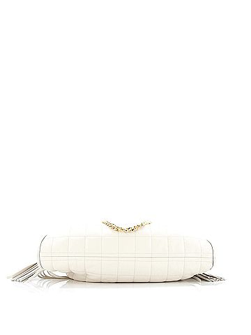 Gucci Deco Tote Matelasse Leather Medium (view 2)