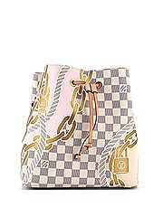 Louis Vuitton Shoulder Bag