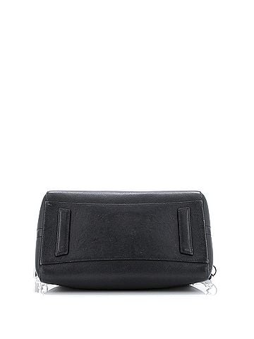 Givenchy Antigona Bag Leather Medium (view 2)