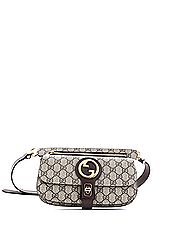 Gucci Belt Bag