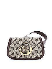 Gucci Belt Bag