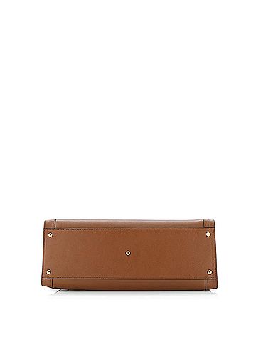 Gucci Diana NM Bamboo Handle Tote Leather Medium (view 2)