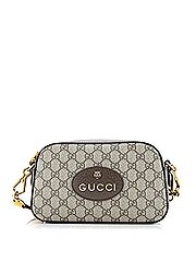 Gucci Crossbody Bag