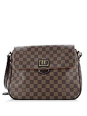 Louis Vuitton Shoulder Bag