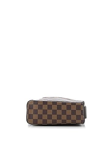 Louis Vuitton Olav Handbag Damier PM (view 2)