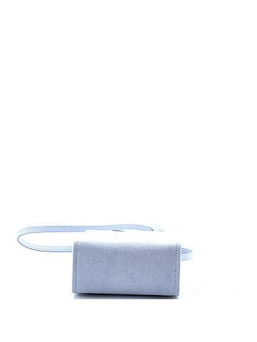 Givenchy Vertical G-Tote Canvas Mini (view 2)