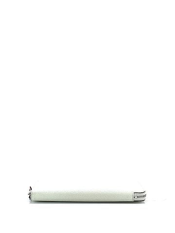 Hermès Azap Zip Around Wallet Silk'in Epsom Long (view 2)