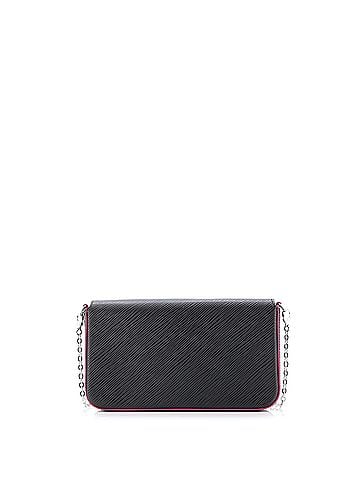 Louis Vuitton Felicie Pochette Epi Leather (view 2)