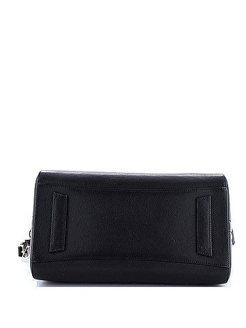 Givenchy Antigona Bag Leather Medium (view 2)