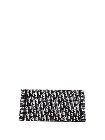 Christian Dior Book Tote Oblique Canvas Medium (view 2)