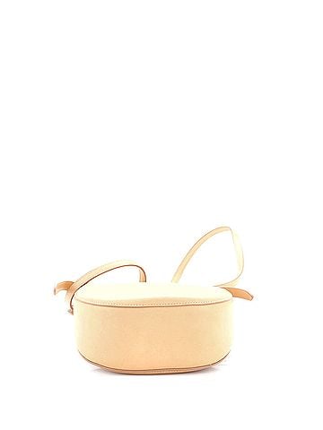 Chloé Kiss Purse Bag Leather Small (view 2)