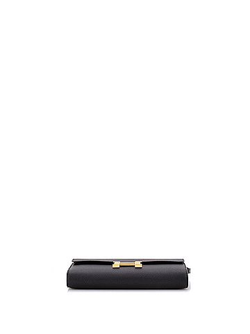 Hermès Constance To Go Wallet Epsom (view 2)