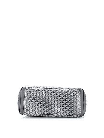 Goyard Artois Tote Coated Canvas MM (view 2)