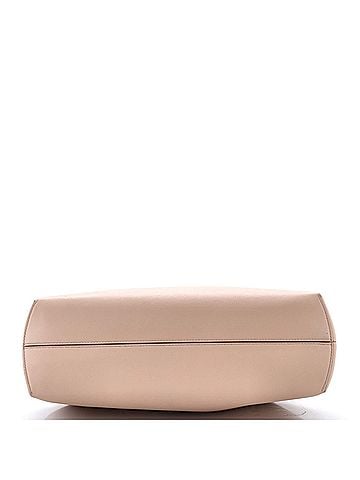 Fendi First Bag Leather Medium (view 2)