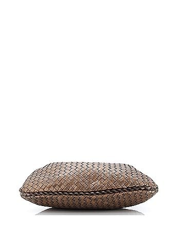 Bottega Veneta Veneta Hobo Intrecciato Nappa Medium (view 2)