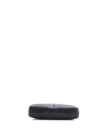 Gucci RE(BELLE) Shoulder Bag Leather Small (view 2)