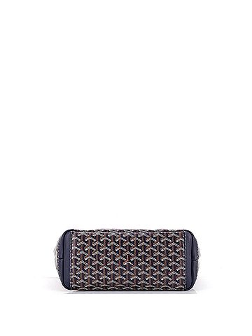 Goyard Artois Tote Coated Canvas PM (view 2)