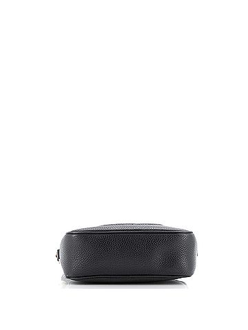 Gucci Soho Disco Crossbody Bag Leather Small (view 2)