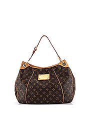 Louis Vuitton Hobo
