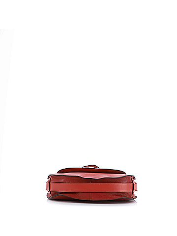 Chloé Tess Hobo Leather Small (view 2)