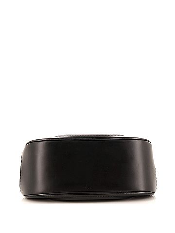 Louis Vuitton Montaigne Sac Handbag Epi Leather (view 2)